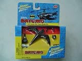 Review Johnny Lightning  / 1:64th SCALE 1930'S BATGYRO DIE-CAST MODEL KIT