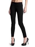 GUESS by Marciano Olivia Skinny Pant