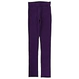 VSALE/Z[A.I.C J[MX : MX