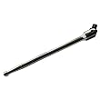 Neiko Pro Breaker Bar 3/4" Drive 24" Long