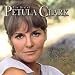 The Best of Petula Clark
