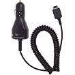 AccessoryOne Car Charger for Pantech C150 C510 C810 DUO