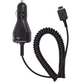 AccessoryOne Car Charger for Pantech C150 C510 C810 DUO
