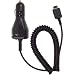 AccessoryOne Car Charger for Pantech C150 C510 C810 DUO