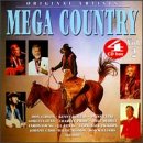 Mega Country 2