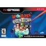 Worms World Party