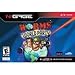 Video Games : Worms World Party