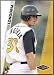 Sporting Goods : 2006 Just Minors JUSTIFIABLE PREVIEW JFPr-08 Evan Longoria ( TB - 3B ) Baseball Card - Sports Trading Cards - In Protective Top Load Case!