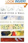 Leap Over a Wall