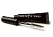 Sleekly packaged in a black tube, this cosmetic essential promises (and delivers) full, foxy lashes with minimum effort. Apply one coat for a subtle look and more for super spy-worthy eyes.