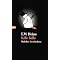 gute B�cher f�r jede Gelegenheit