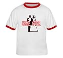 Game Over T-Shirt