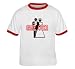 Game Over T-Shirt