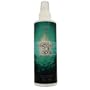 Magnesium Oil Essence of Life - Spray - 8 oz.