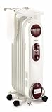 Produkt-Bild: SOLAC RA8017 &Ouml;lradiator Comfort System