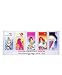 Escada Fashion Mini Coffret