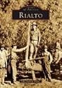 Rialto (CA) (Images of America)