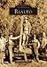 Rialto (CA) (Images of America) at Amazon Books: 31WGDQYQ6EL._SL75_