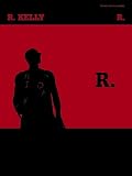 R.