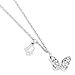 (���ꥹ����󡡥ǥ�������) CHRISTIAN DIOR ���ꥹ�����ǥ������롡�ڥ����� D23151-ACY-D001 [�¹�͢����]