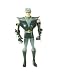 Search : Mattel Dc Heroes Roto Figure Green Arrow