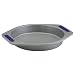 SilverStone Soft Touch 9-Inch Round Cake Pan