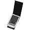 Essential Accessories for Sony CLIE PEG-T615C/S