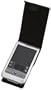Sony PEGA-CA60 Carrying Case for Clie PEG-T Series