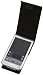Sony PEGA-CA60 Carrying Case for Clie PEG-T Series