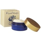 Elixir Of Love No.1 Body Creme