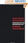 Practicing Philosophy: Pragmatism and the Philosophical Life