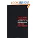 Practicing Philosophy: Pragmatism and the Philosophical Life