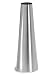 Blomus Vase H 30 cm