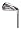 Callaway Golf Diablo Edge Irons, Set of 7 (Right Hand, 4P, Graphite, Ladies)