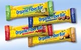 Renew Life Inc. Lemon Burst Fiber Bar 1.76 oz bar