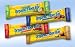Personal Health Care : Renew Life Inc. Chocolate Dream Fiber Bar