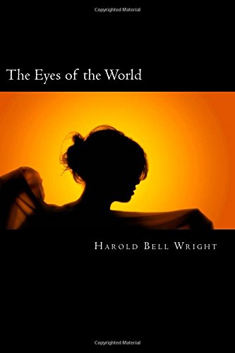 the eyes of the world
