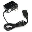 Nokia 6215i 6215, 6315i 6315 Rapid Home Travel Charger (110-240v)