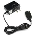 Sanyo VI-2300 Home/Travel Charger
