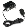 LG VX6000, VX4500, G4011, G4010, L1200, C1300, G4015, L1150, G4020, L1400, A7110, F9100, C1500, C2000, F7200, CE500, F9200, CU320, CG300, CG225, CU500 Home / Wall/ Travel Ac Battery Charger