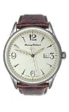 Tommy Bahama Men's Steel Drum watch #TB1113