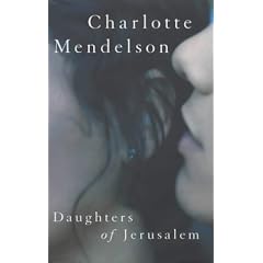 Daughters of Jerusalem
