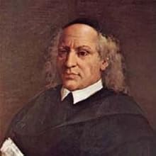 Leonardo Vinci - Wikipedia Public Domain
