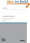 Karl der Gro�e und die Awaren: Die Aw...