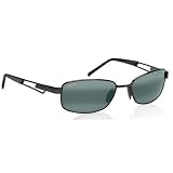 Maui Jim Puamana Sunglasses