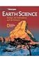 Earth Science: Geology, the Environment, and the Universe, Student Edition