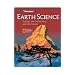 Earth Science: Geology, the Environment, and the Universe, Student Edition