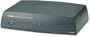 Arista 4 x 1 Automatic A/V Selector