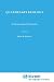 Book Quaternary Ecology: A paleoecological perspective