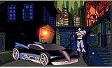 31WGHDQ676L. SL160  Batman Wall Mural Batman   Wall Mural